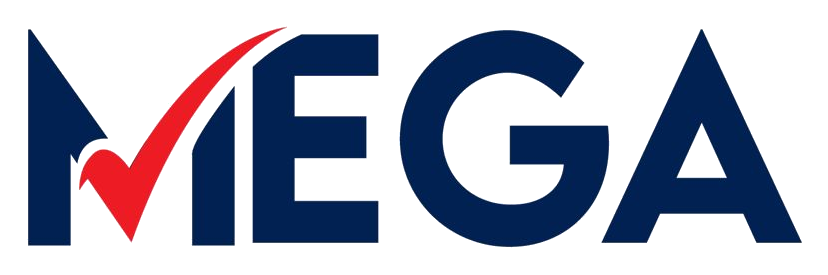 MEGA