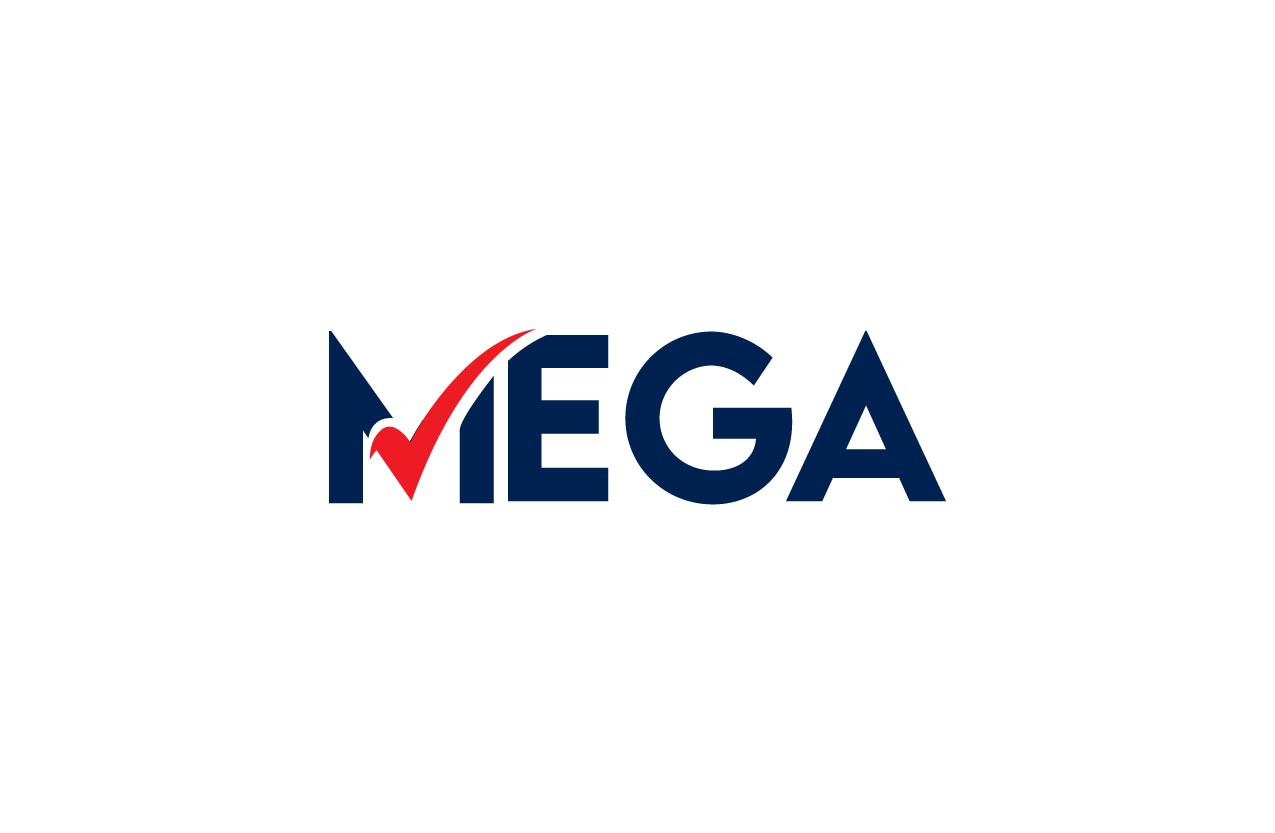MEGA Kenya