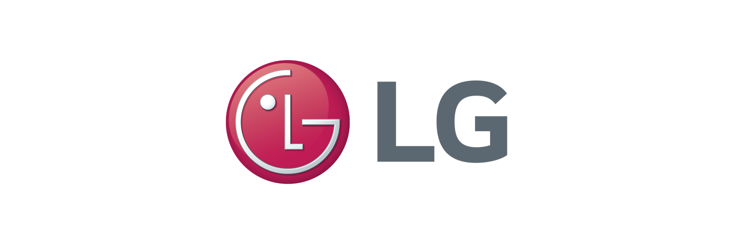 LG