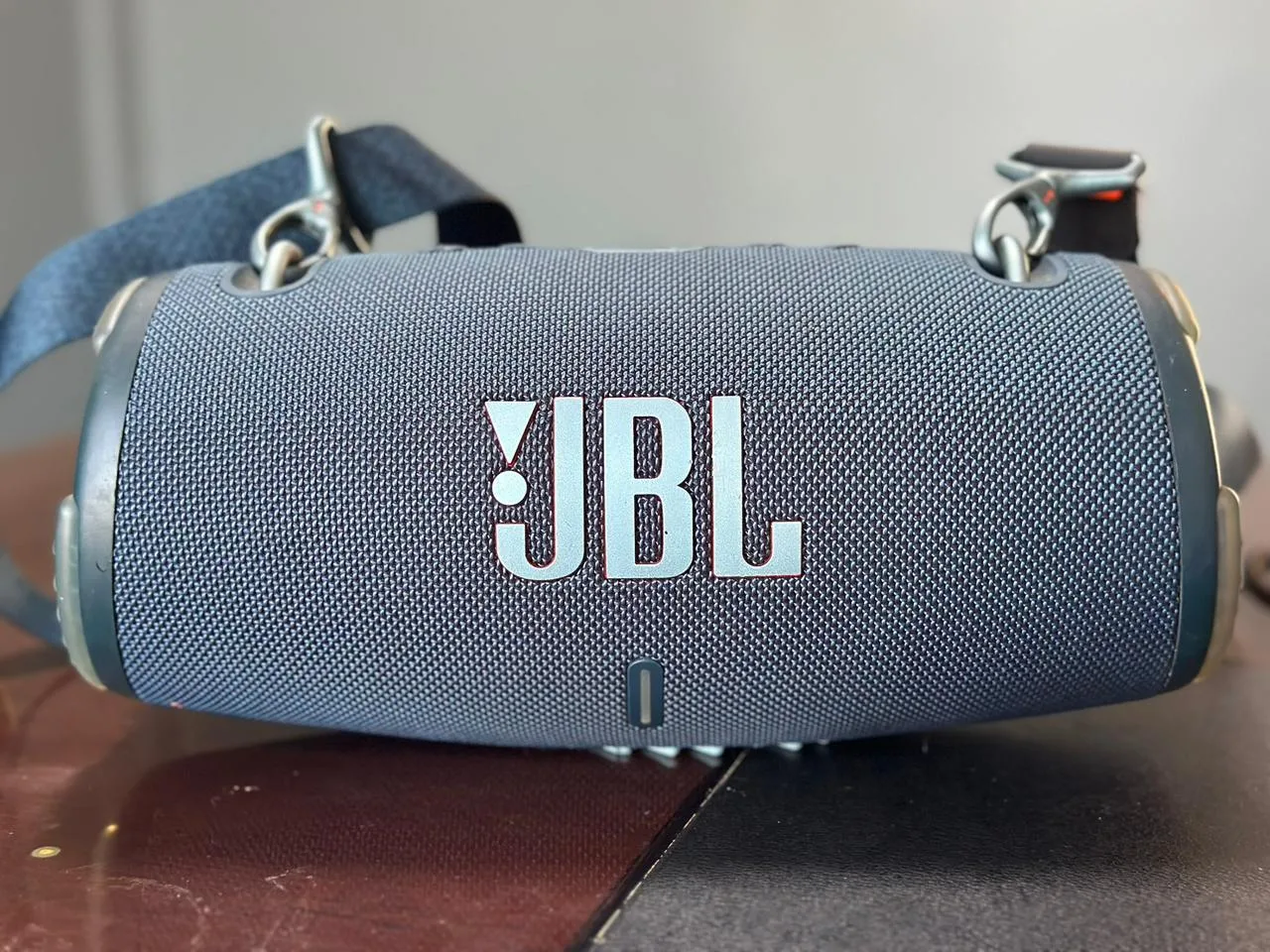 JBL Xtreme 3 Portable Waterproof Bluetooth Speaker