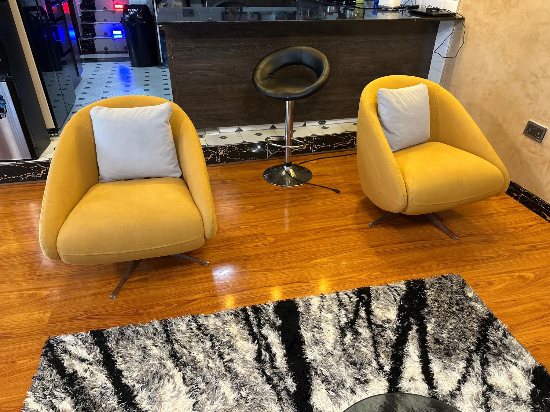 Sofa